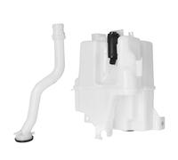 Réservoir de Liquide de Lave - Glace ABS, Remplacement 85315 42460, Pour 2020 - Étanchéité Robuste, Installation Facile, Améliore la Sécurité de Conduite