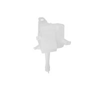 Réservoir de liquide de lave-glace OE 986202L000