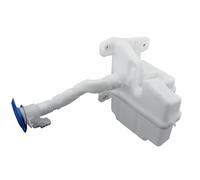 Réservoir De Liquide De Lave-Glace Pour VW GOLF 12- PASSAT 14-