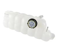Réservoir de Liquide de Refroidissement avec Bouchon pour Expedition FL3Z8A080A
