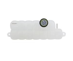 Réservoir de Liquide de Refroidissement Compatible avec Lincoln Navigator 2018, 2019, 2020 et 2021 ; Vase d'expansion avec Bouchon ; référence : FL3Z-8A080-A