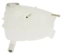 THERMOTEC DBX007TT Caisse à eau, radiateur