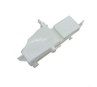 Réservoir de liquide de refroidissement du moteur pour Infiniti pour G25 G35 G37 Q40 Q60 2007 2015 OEM 21710JK000 Fabriqué en matériau ABS robuste Pièce de rechange