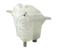 Réservoir De Liquide De Refroidissement FEBI BILSTEIN 21192 Pour Audi