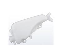 Réservoir de liquide de refroidissement for radiateur de moto, réservoir de débordement adapté au modèle YMH YZF-R6 03-05 YZF-R6S 06-09 YZF R6 R6S
