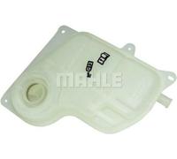MAHLE CRT 111 000S Réservoir de compensation