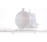 Réservoir de liquide de refroidissement MAHLE pour DACIA DUSTER