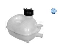 Réservoir De Liquide De Refroidissement MEYLE 100 121 0034 Pour VW