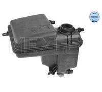 Meyle Vase d'expansion liquide de refroidissement 314 223 0006 pour BMW 7