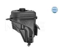 Vase d'expansion, liquide de refroidissement 314 223 0008 MEYLE pour BMW X5 X6