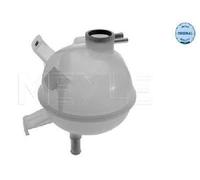 Réservoir De Liquide De Refroidissement MEYLE 614 223 0001 Pour Opel