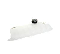Réservoir de liquide de refroidissement moteur, vase d'expansion, Compatible Pour Ford Expedition, Compatible Pour F-150, pour Lincoln, bouteille de liquide de refroidissement n° FL3Z8A080A