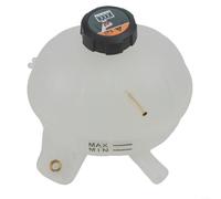 Réservoir de liquide de refroidissement pour Hyundai pour Tucson 2016 à 2021 1,6 L 1591 CC et 2,0 L 1999 CC L4 DOHC