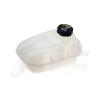 Réservoir de Liquide de Refroidissement pour Kia K5 1.6L 2.5L DL3 2021-2023 Vase d'expansion de récupération du Liquide de Refroidissement Bouteille de récupération 25430-L1500