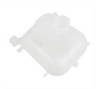 Réservoir de Liquide de Refroidissement pour Kia pour Sportage 2.0L 2.7L 2004 2005 2006 - Vase d'expansion/trop-Plein de Liquide de Refroidissement Moteur - Référence : 254312E100