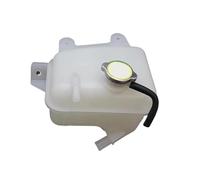 Réservoir de Liquide de Refroidissement pour Mazda CX-9 CX9 2007-2015 3.5L 3.7L V6 CY0115350A CY01-15-350