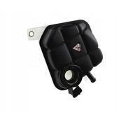 RÉSERVOIR DE LIQUIDE DE REFROIDISSEMENT POUR MERCEDES GLE W166/C292 2015-, ML...