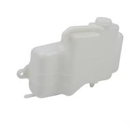 Réservoir de liquide de refroidissement pour Mitsubishi L200 2008-2015 | Fabriqué en ABS robuste, résistant à la chaleur, couvercle inclus, ajustement direct sans modification