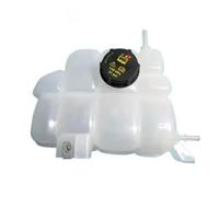 Réservoir de Liquide de Refroidissement pour radiateur pour Everest pour Ranger 16.Ted.Bt-50 Eb3G8K218Ac