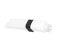 Réservoir de Liquide de Refroidissement, Remplacement de Bande de Réservoir de Bouteille D'eau de Refroidissement pour Pièces de Quad Jinling ATV EEC JLA-21B JLA-923