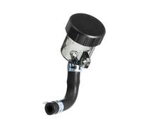 Réservoir de Liquide Frein Moto, Huile d'embrayage Principal arrière for Honda, Ducati et la Plupart