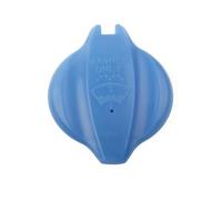Réservoir De Liquide Lave-glace D'essuie-glace Pour Kia Pour K2 2011-2017