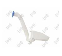 Réservoir de liquide lave‑glace, nettoyage des vitres ABAKUS 053-026-012