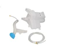 Réservoir de liquide lave-glace, nettoyage des vitres BLIC 6905-08-1382481P