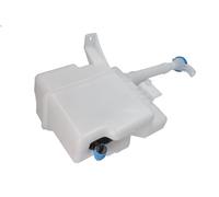 Réservoir de liquide lave-glace, nettoyage des vitres BLIC 6905-12-926481P