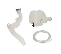 Réservoir de liquide lave-glace, nettoyage des vitres BLIC pour 207 1.4 2006-