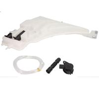 Réservoir de liquide lave-glace, nettoyage des vitres BLIC pour 3 2 2011-2016
