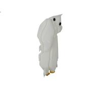 Réservoir de liquide lave-glace, nettoyage des vitres pour DURANGO 3.7 2003-