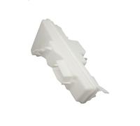 Réservoir de liquide lave-glace, nettoyage des vitres pour XC90 II 2 2014-