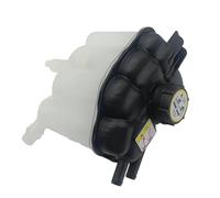 Réservoir de liquide moteur Compatible Avec Land Pour Rover Pour Evoque Pour Range Pour Rover Pour Voiture Sport Bouteille Réservoir Radiateur Liquide Refroidissement Avec Capteur