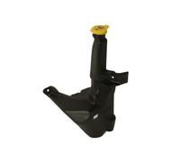 Bocal de lave-glace BLIC 6905-01-0935480P