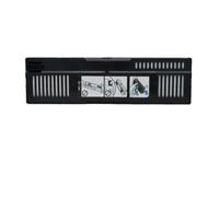 Réservoir de Maintenance, Compatible avec Canon, MC-32 MC32 TC-20 | TC-20M TC-5200 TC-5200M pour maintenance d’imprimante imagePROGRAF(MC-32-1PCS)
