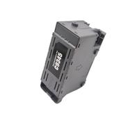 Réservoir de Maintenance, Compatible avec EPSON, C9345 C12C93459 L15140 | C12C934591, E-C9345, L15150 L15160 L15180 L18050 L6550 L6580 L8050 ET-5800 ET-5850