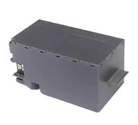 Réservoir de Maintenance Compatible avec Epson SC-PX1V P700 C9357 | Convient pour P703 P704 P706 P708 P900 P903 P904 P906 P908 ; Également compatible avec C12C935711 SCMB1
