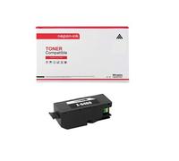 Réservoir de maintenance compatible pour Epson T04D0 C13T04D000 x 1 pour EcoTank ET-7700, EcoTank ET