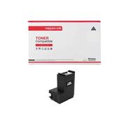 Réservoir de maintenance compatible pour Epson T04D1 C13T04D100 x 1 pour EcoTank ET-15000, EcoTank E