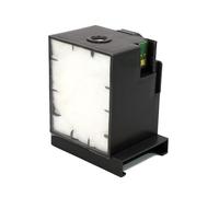 Réservoir de maintenance d'encre de remplacement T6712 for imprimante Epson WF6090 WF6590 WF8010 WF8090 WF8510 WF8590 R8590