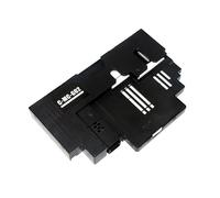 Réservoir de Maintenance d'encre MC-G02 for Canon PIXMA G3560 G3620 G3660 G1020 G2020 G3020 G3060 G1820 G2820 G2860 G3820 G3821 G3860 G1920