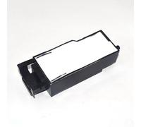 Réservoir de maintenance du collecteur d'encre usée IC41 for Ricoh SG3110DN SG3110DNW SG3120 SG7100 SG7100DN SAWGRASS SG400 SG800 SG500 SG1000