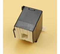 Réservoir de Maintenance ET-3600 ET-4550 for Epson L605 L655 L656 L606 ET3600 ET4550 MECH-011 023 réservoir de boîte d'encre usée