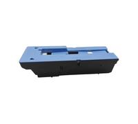 Réservoir de maintenance MC-08 adapté for Canon ImagePROGRAF IPF8400