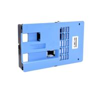 Réservoir de Maintenance MC-09 Compatible avec Canon IPF810 IPF815 IPF820 IPF825 IPF831 IPF841 IPF851