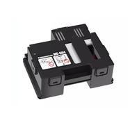 Réservoir De Maintenance MC-G04, Compatible avec Les Imprimantes Canon G3870, G3871, G3872, G4870, G1930, G2970, G3970, G3971, G3972