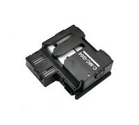 Réservoir De Maintenance MC-G04, Compatible avec Les Imprimantes Canon G3870, G3871, G3872, G4870, G1930, G2970, G3970, G3971, G3972