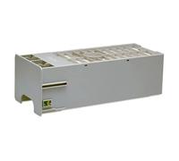 - Réservoir de maintenance pour encre - pour Stylus Pro 11880, Pro 7900; SureColor T3470, T5470; SURELAB D3000; SURELAB SL D3000