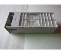Réservoir De Maintenance Pour Epson, Pour Imprimante, Stylet, 4400, 4450, Réservoir De Déchets